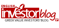 Investorblog.gr in English